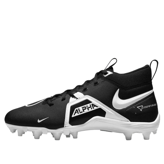 Nike Alpha Menace Varsity 3 (Outlet)