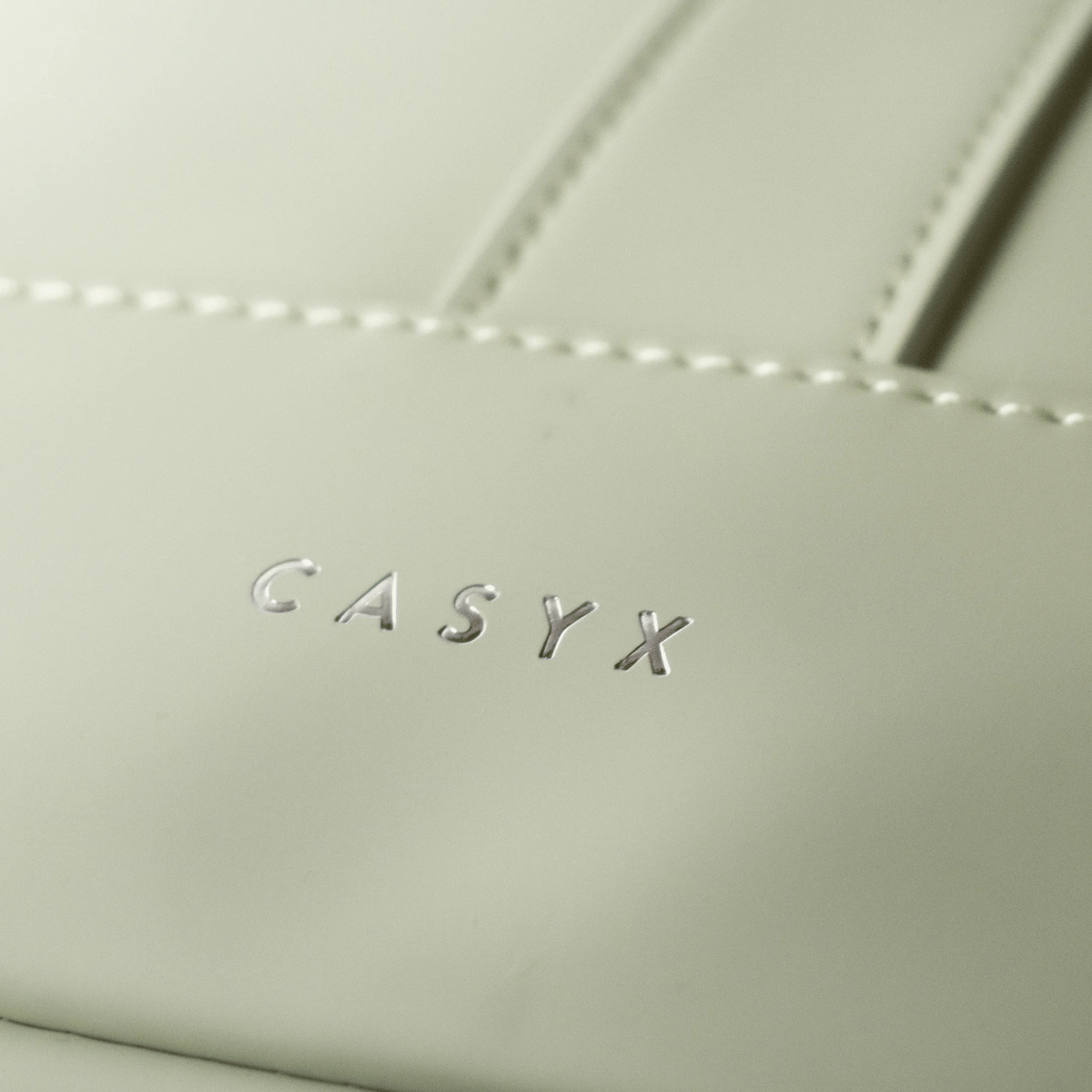 Vattentät Ryggsäck - Tornado