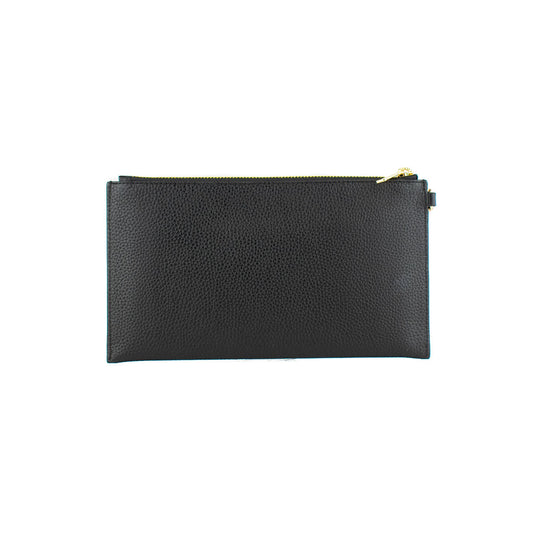 Michael Kors Handväska 35s4gtvw3l Black Akta