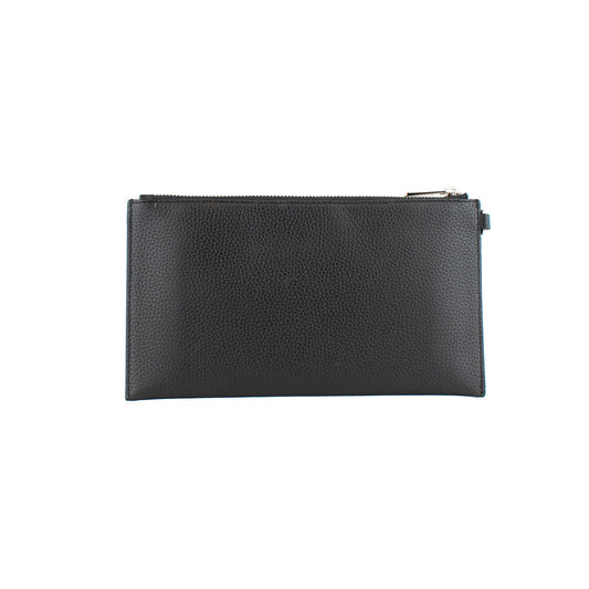 Michael Kors Handväska 35s4stvw3l Black Stilren Svart