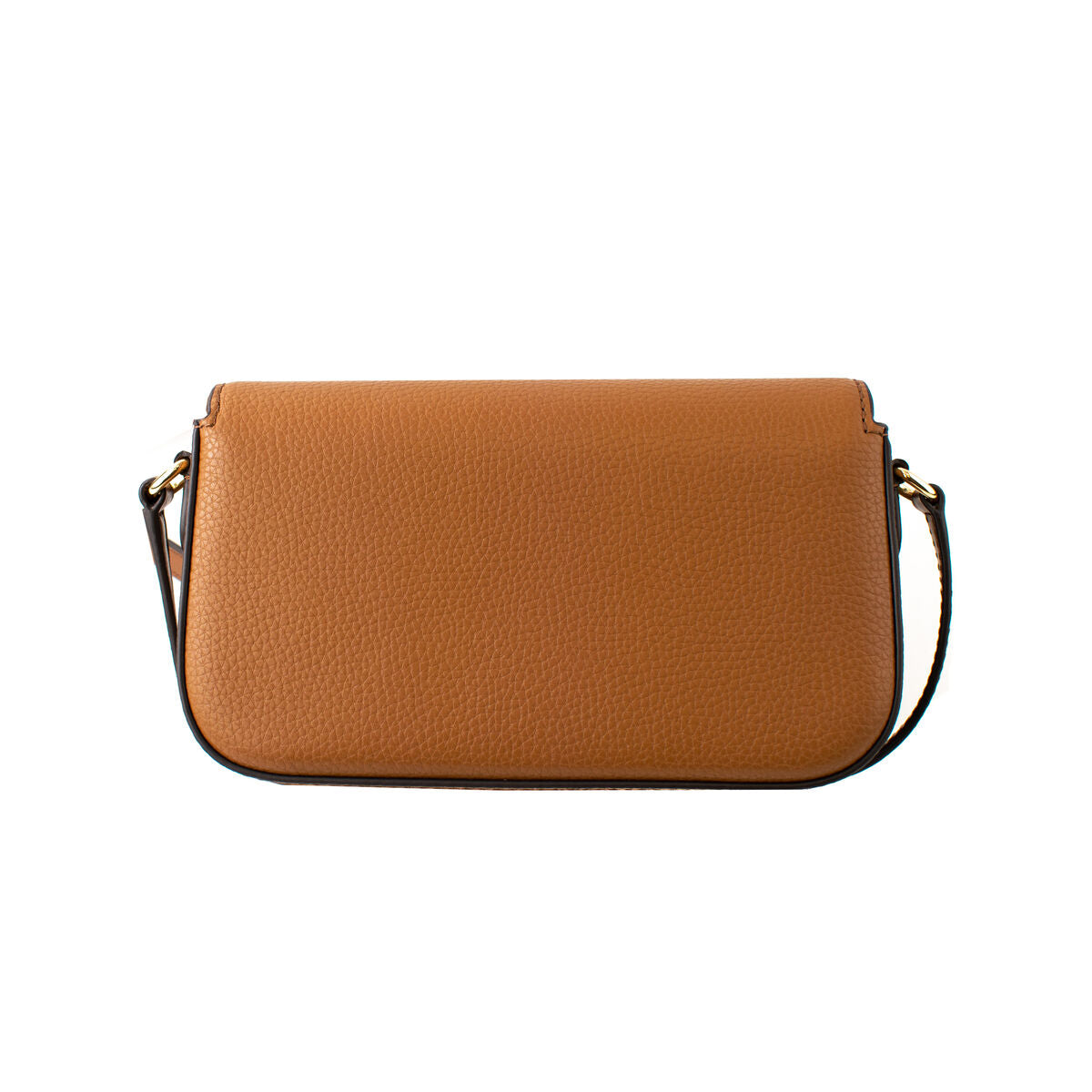 Michael Kors Axelväska MK0196 Brun