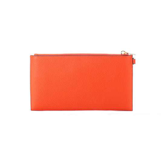 Michael Kors Handväska 35s5gtvw3i Red Clay