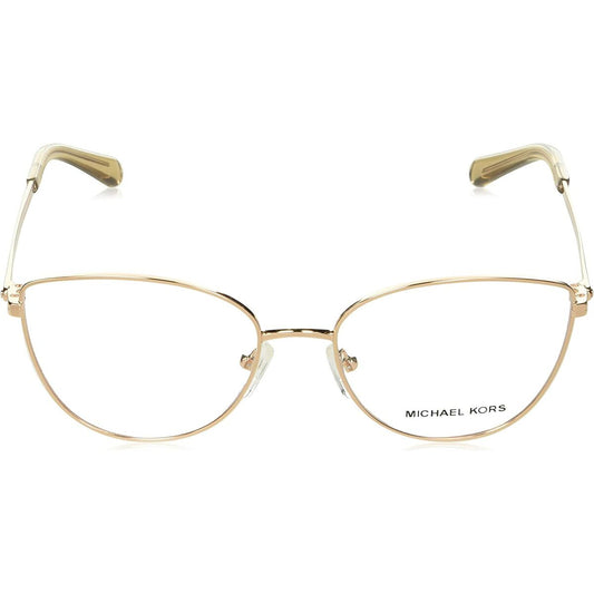 Michael Kors Glasögonbågar MK3030