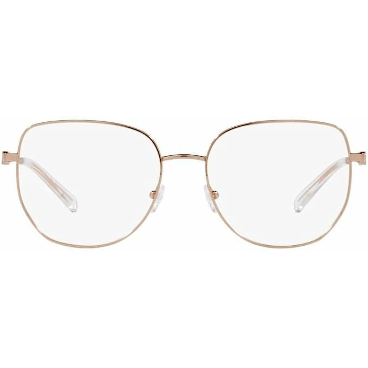 Michael Kors Glasögonbågar Unisex MK3062