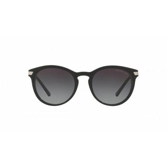 Michael Kors Solglasögon Unisex MK2023 Svart