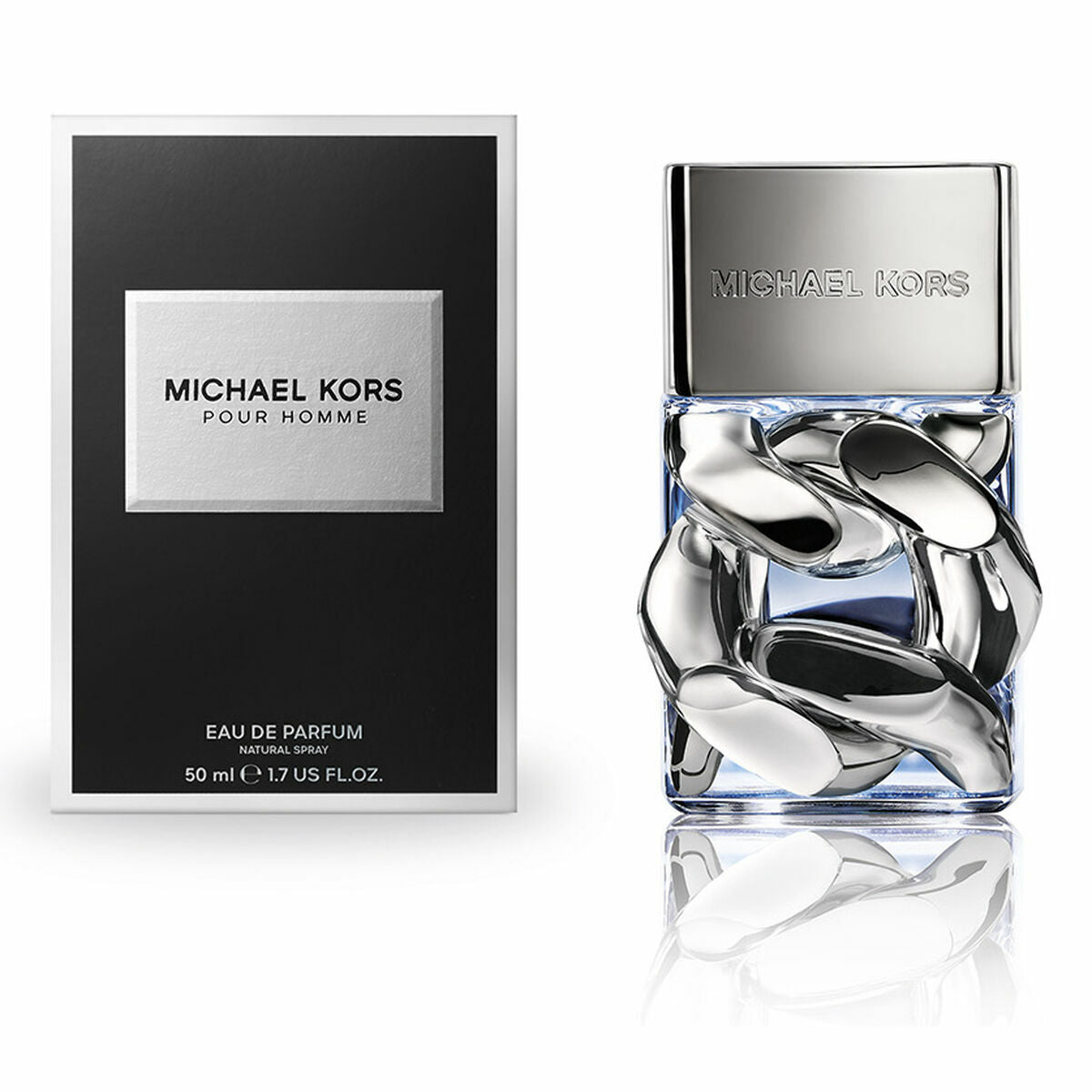 Michael Kors Parfym MK0245