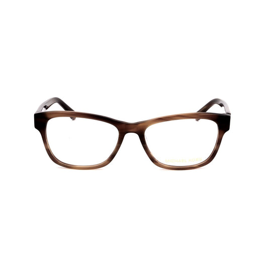 Michael Kors Glasögonbågar MK829M Brun