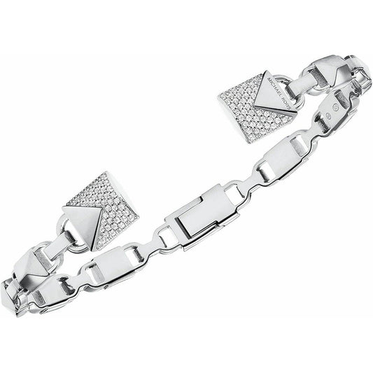 Michael Kors Armband Dam MKC1009