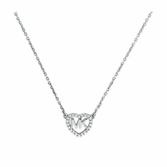Michael Kors Halsband Dam MK0734