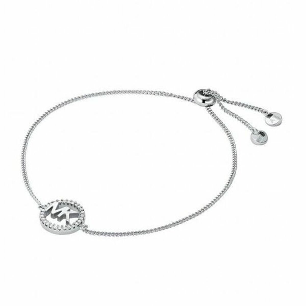 Michael Kors Armband Dam MK0732