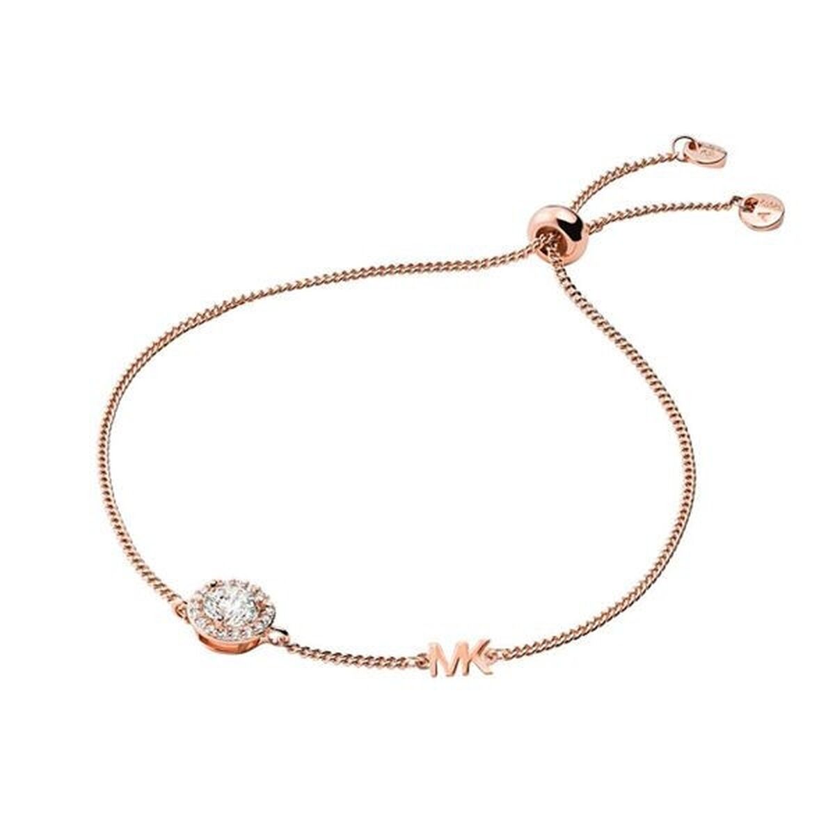 Michael Kors Armband Dam MK0711