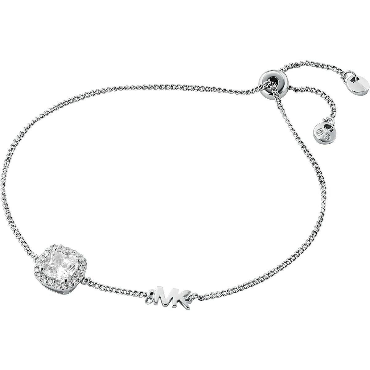Michael Kors Armband Dam MK0705