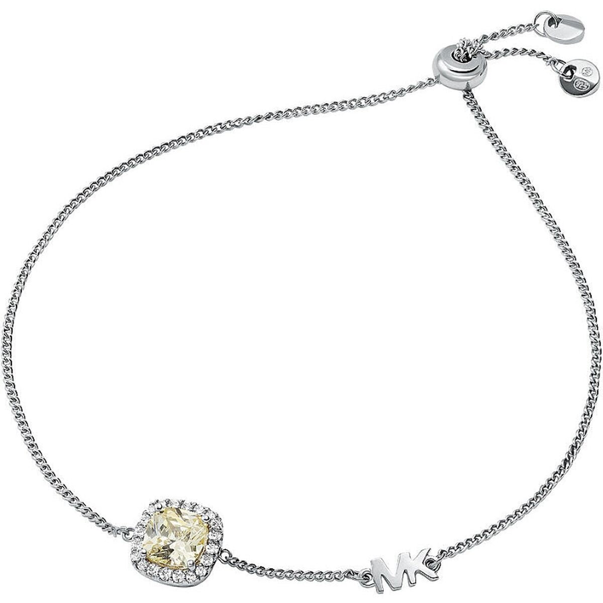 Michael Kors Armband Dam Mkc1404bj040