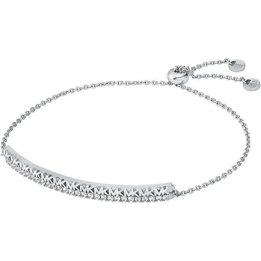 Michael Kors Armband Dam MK0709