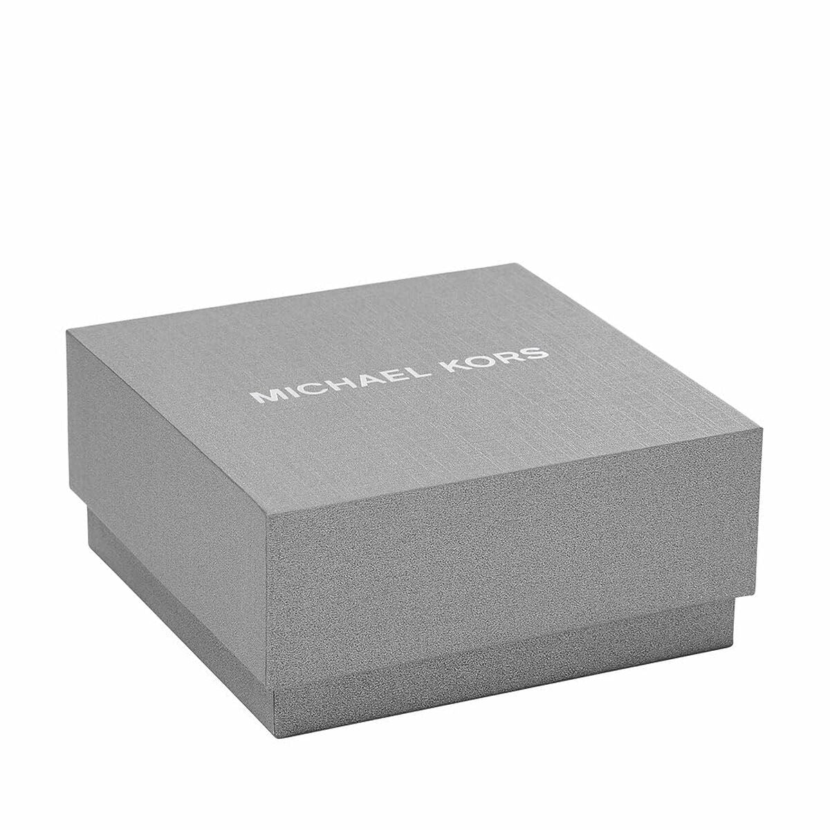 Michael Kors Halsband Dam Mkc1726cz710