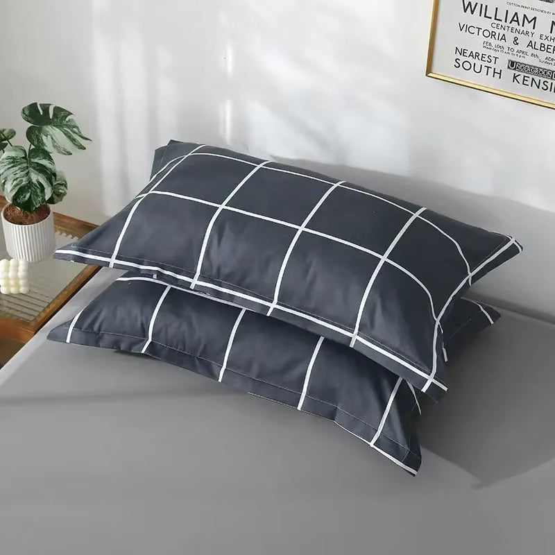 RIPOSO Örngotts­set