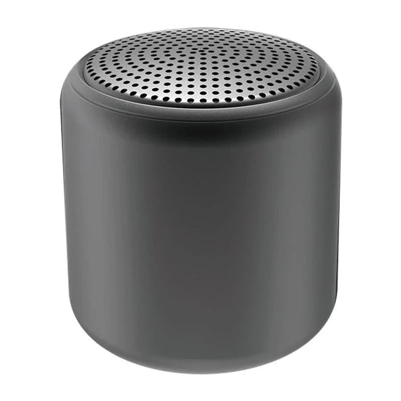 Outdoor Waterproof Portable Speaker