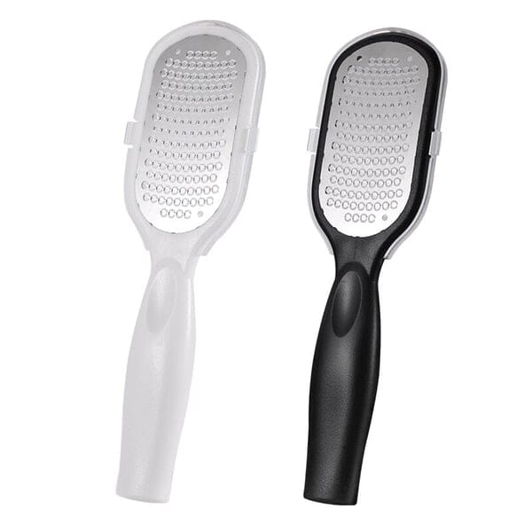 Pedikyrkniv Fotvässare