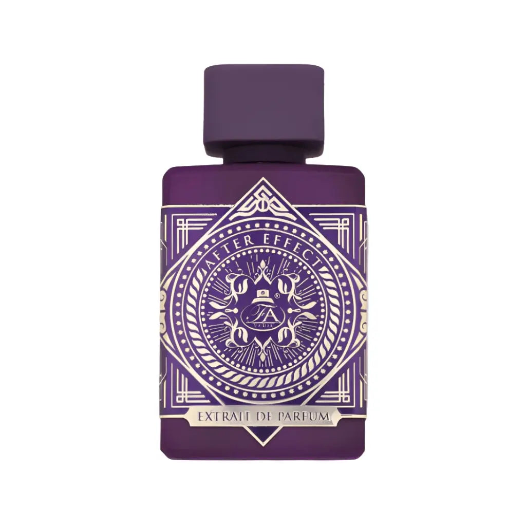 French Avenue After Effect 80ML Eau De Parfum