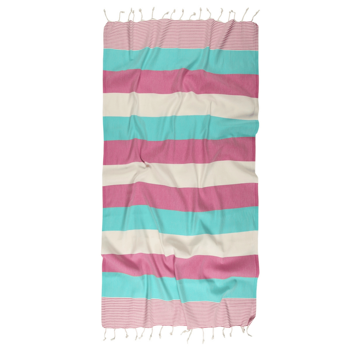 Hamamhandduk Maritime