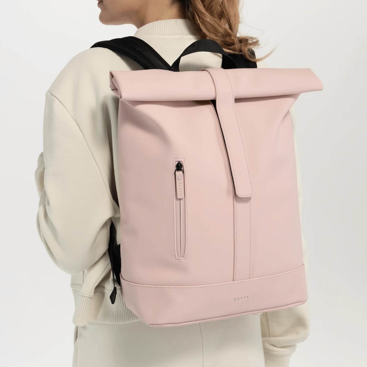 Vattentät Ryggsäck - Tornado