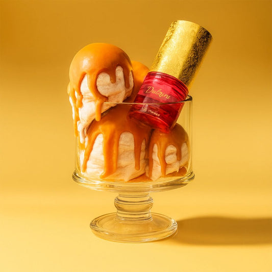 Dulzura 100ML Eau De Parfum Paris Corner