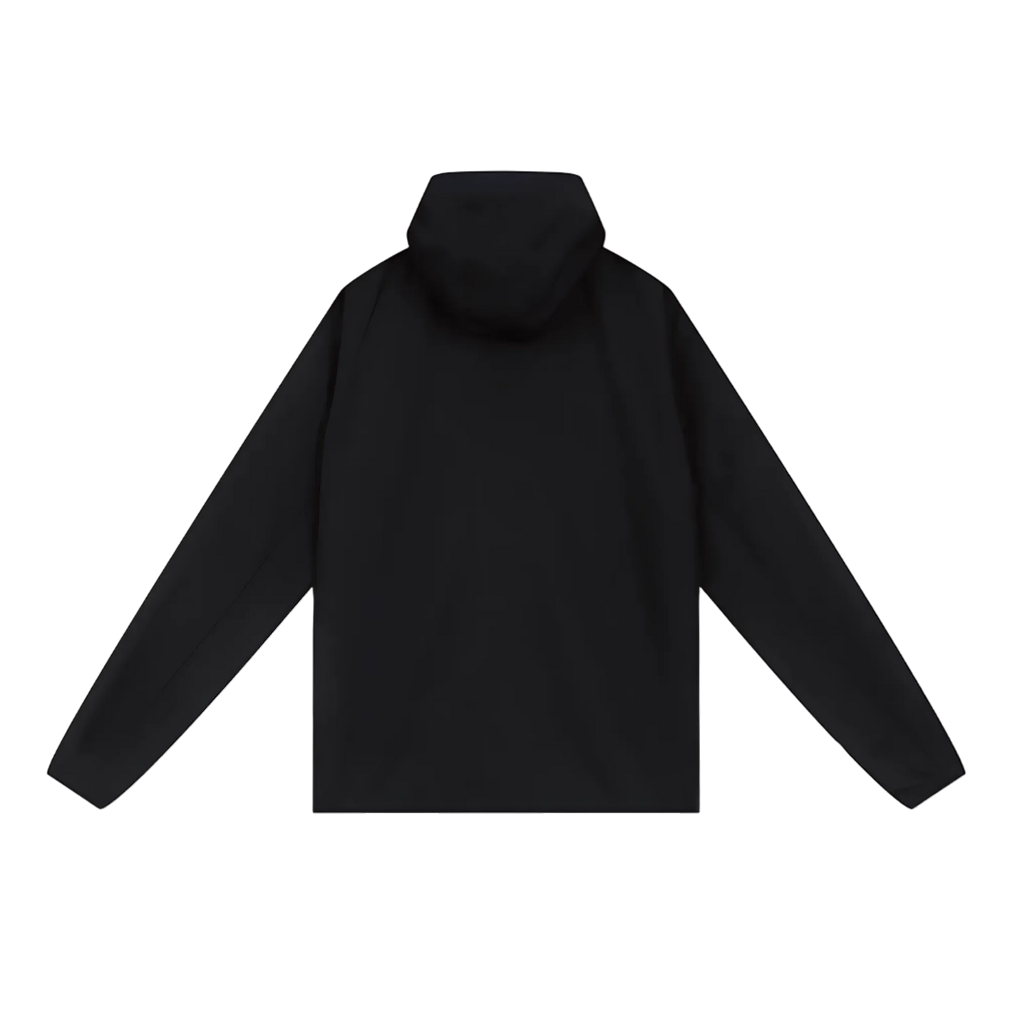 UA Rival Woven Men's Windbreaker