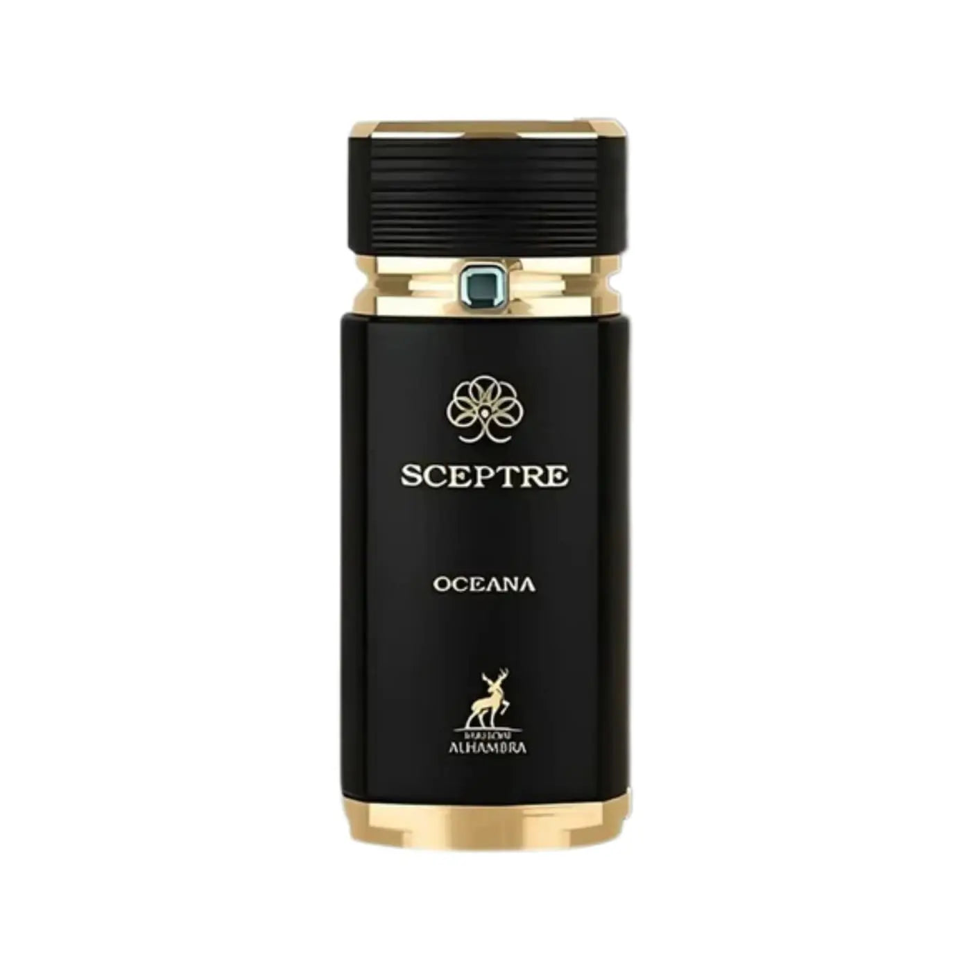 Sceptre Oceana 100ml edp