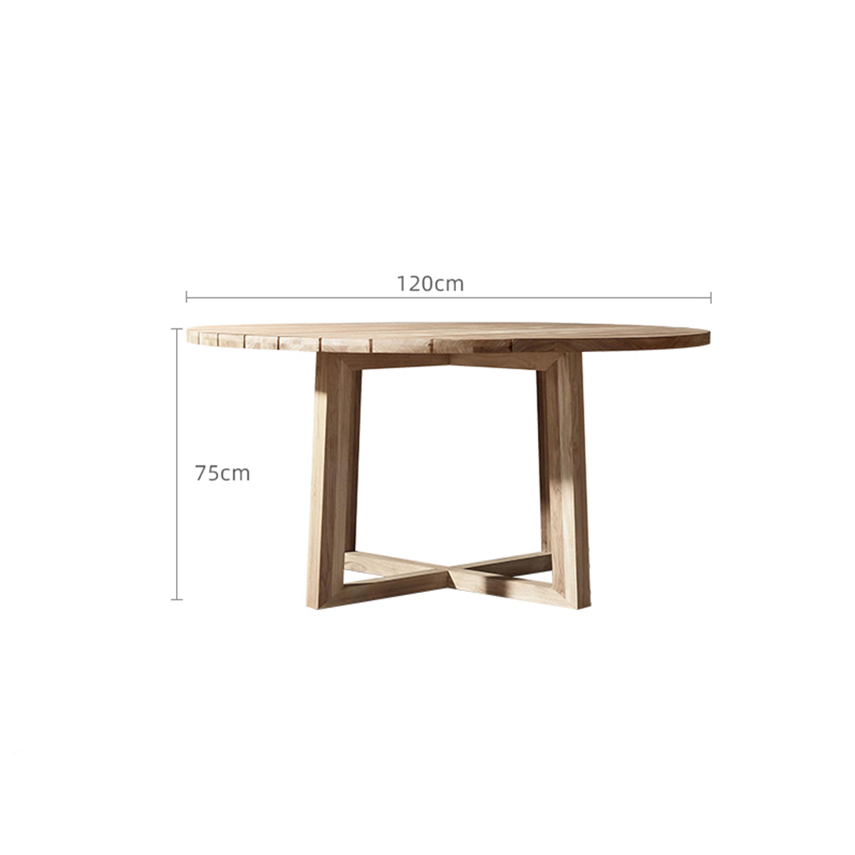 Sebastian Round Table-3