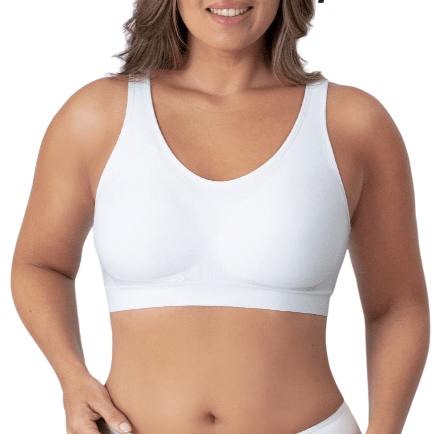 Shaper BH (2+1 gratis)