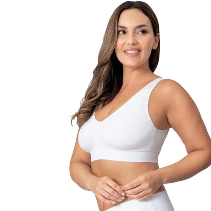 Shaper BH (2+1 gratis)