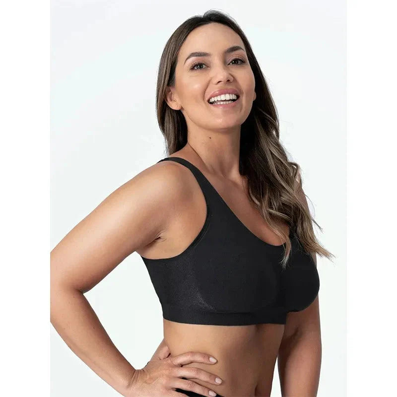 Shaper BH (2+1 gratis)