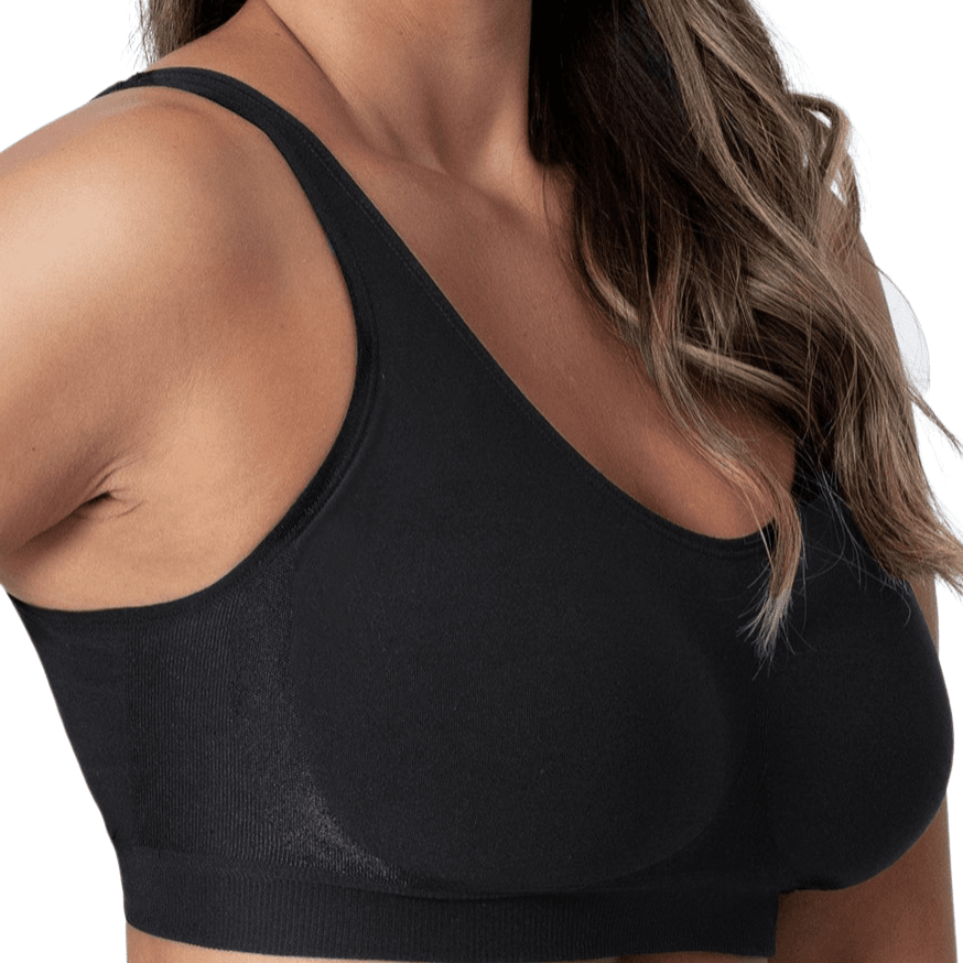 Shaper BH (2+1 gratis)