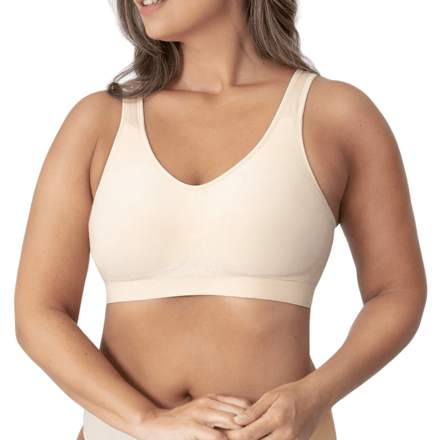 Shaper BH (2+1 gratis)