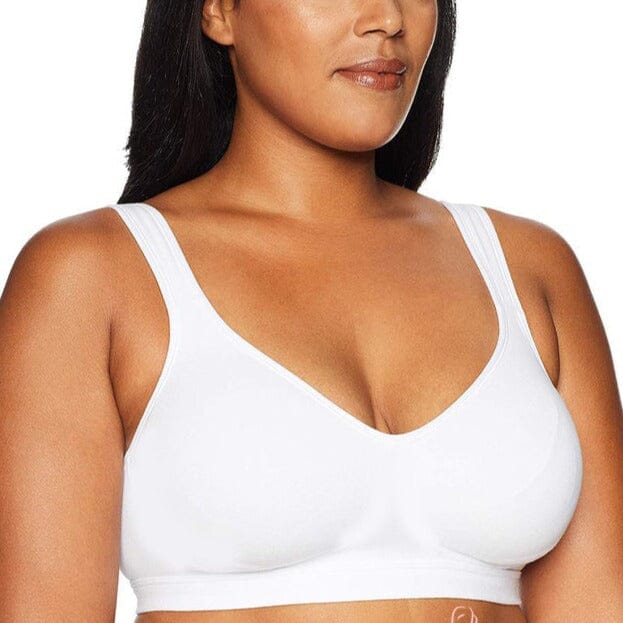 Shaper BH (2+1 gratis)