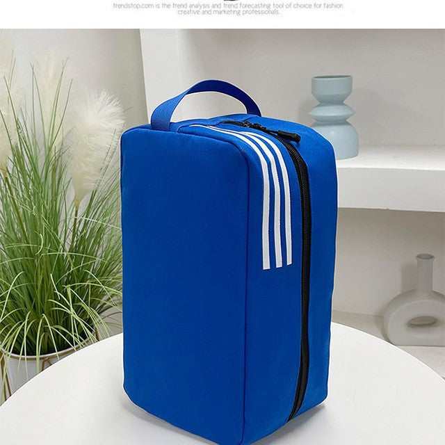 Skopåse med dragsko