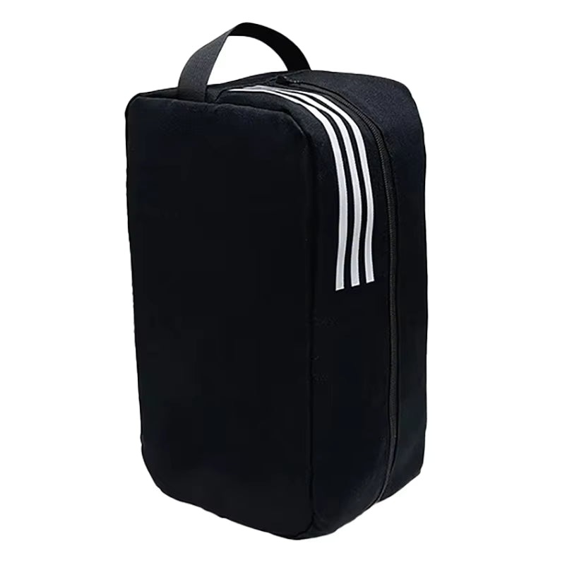 Skopåse med dragsko