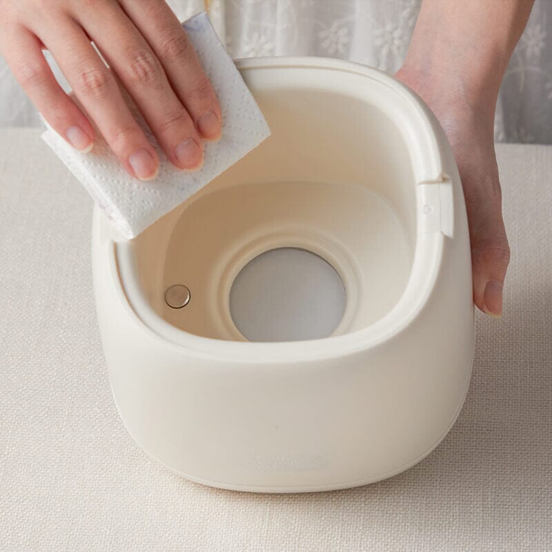 Smart äggkokare - Bäst i test!