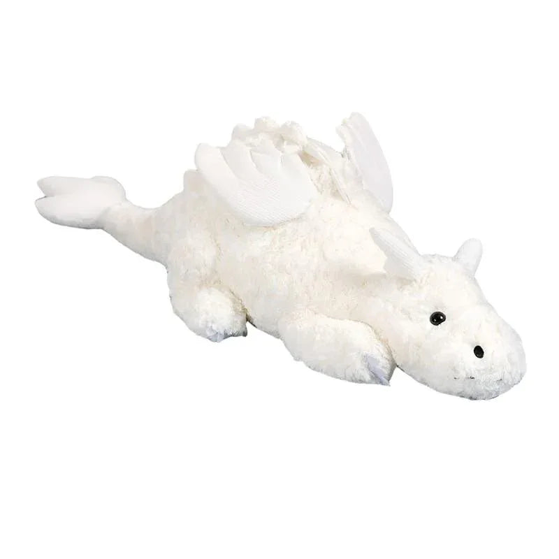 Soft PP Cotton Filled Plush Dragon Toys