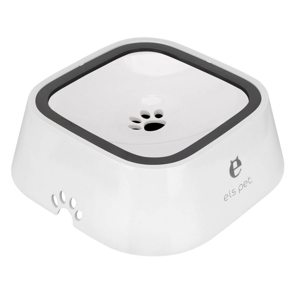 SpillFri™ vattenskål 1.5L