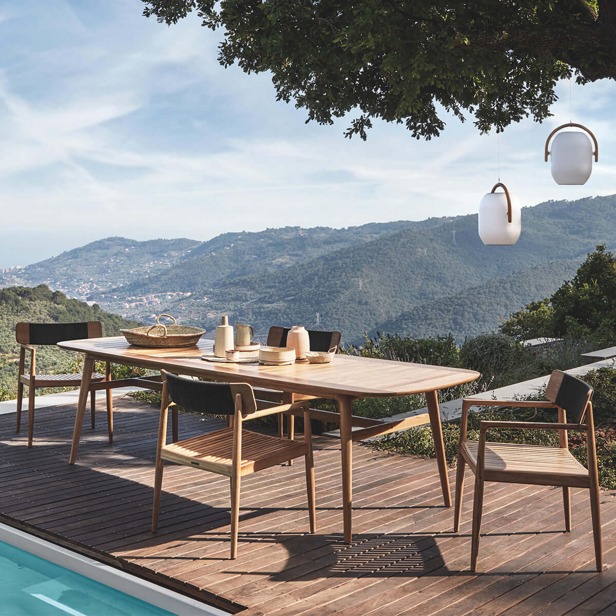 Sukai Accent Dining Chair-3