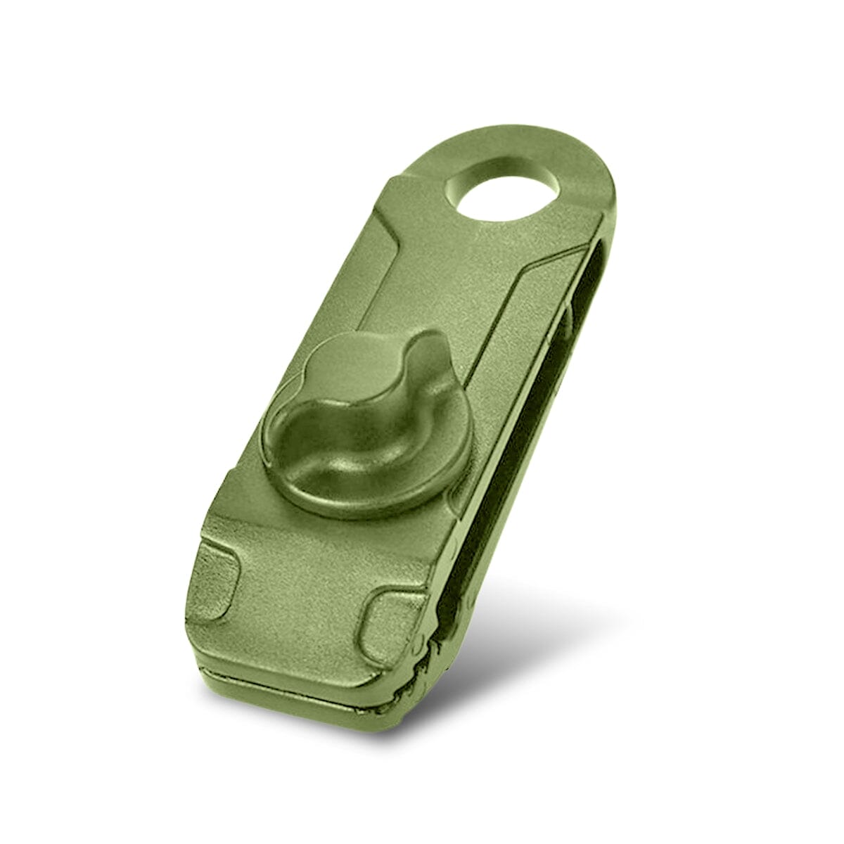 TarpTitan™ - Kraftiga presenningsklämmor