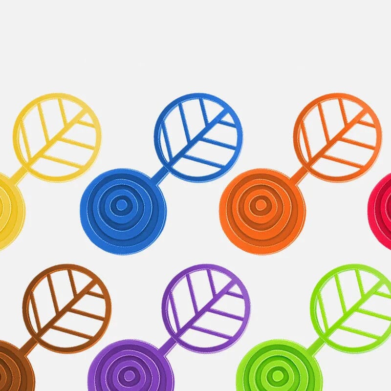 Tornbyggare - Barnleksak