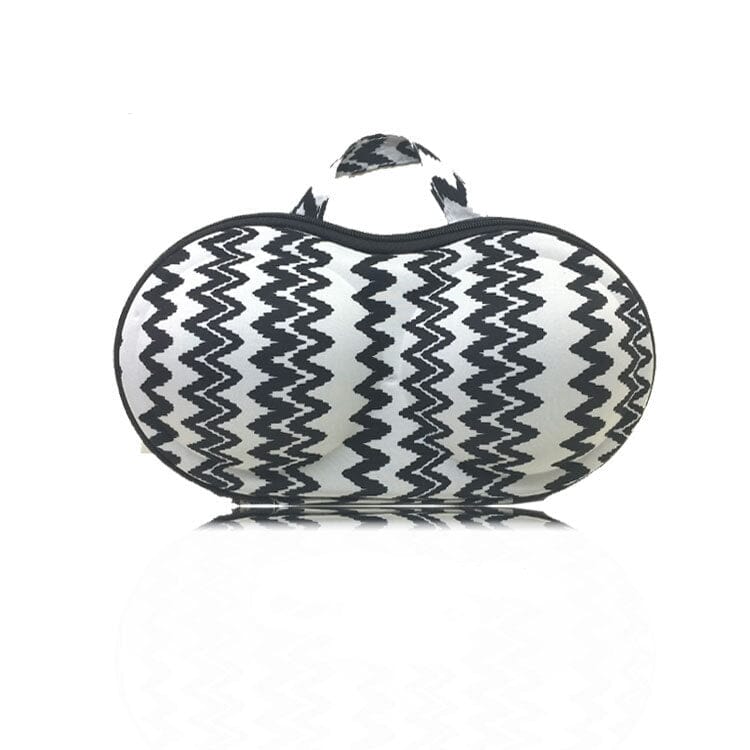 Underklädes-Bag