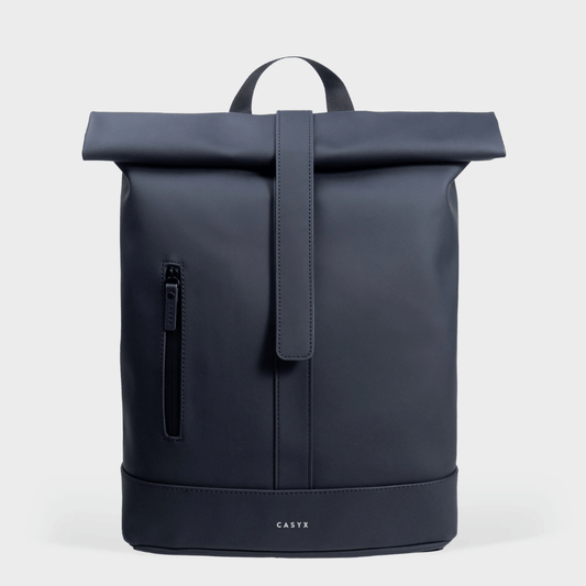 Vattentät Ryggsäck - Tornado