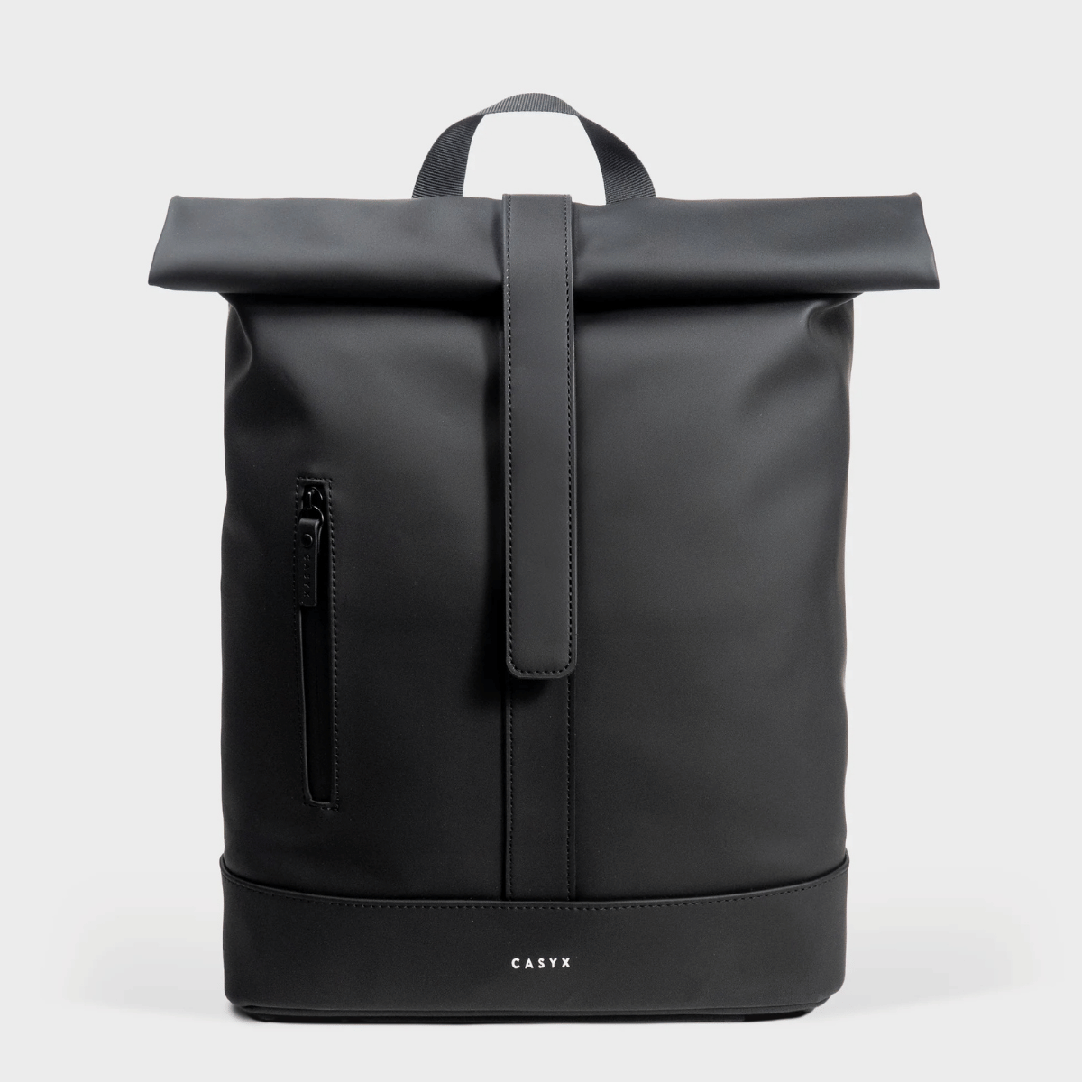 Vattentät Ryggsäck - Tornado