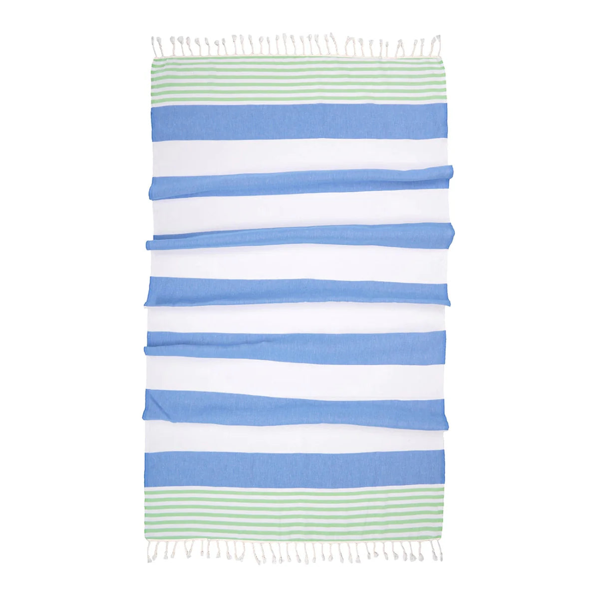 Hamamhandduk Maritime